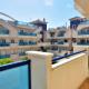 HE Cabo Roig Strip, Cabo Roig (fotografie 10)