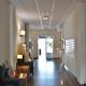 HE Cabo Roig Strip, Cabo Roig (fotografie 4)