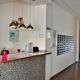 HE Cabo Roig Strip, Cabo Roig (fotografie 5)
