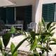 House Romana, Medulin (foto 3)