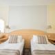 Hotel Orion, Budapeszt - Zdjęcie 9