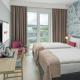 IntercityHotel Saarbrücken, Saarbrücken - Fotografie 5