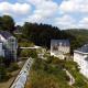 Thermalbad Wiesenbad, Thermalbad Wiesenbad - Foto 5