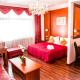 Hotel Corvinus Vienna, Vienna - Foto 1
