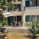 House Romana, Medulin (foto 4)