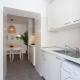 Sao Bento Cozy Apartments - by LU Holidays, Lisbonne - Photo 3