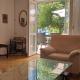 House Romana, Medulin (foto 9)