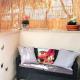 Split Symphony Garden: Modern, new Apartment (4+1), 5 min walk to ˝Firule˝ SAND BEACH, 12 min walk to CITY CENTER, Spalato (Split) - Foto 2