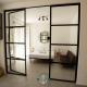 Ostia Holiday Lotito Loft