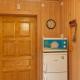 Apartament Pod Jesionem Zakopane - Foto 7