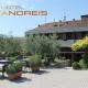 Hotel Andreis Cavaion Veronese - Foto 2