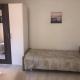 Apartmani Đokić Bale - Foto 6