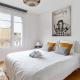 Appartement Pouchard Welkeys, Saint-Mandé (fotografie 3)