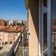 Cineteca Apartment by Wonderful Italy, Boloňa - Fotografie 10