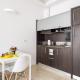 Cineteca Apartment by Wonderful Italy, Boloňa - Fotografie 8