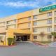 La Quinta by Wyndham El Paso East, El Paso