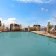 La Quinta by Wyndham El Paso East, El Paso (fotografie 4)