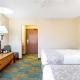 La Quinta by Wyndham El Paso East, El Paso (fotografie 9)