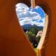 Regle House, Zakopane - Photo 3