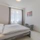Apartmány Malen, Dvůr Králové nad Labem (foto 5)