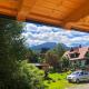 Regle House, Zakopane - Photo 10