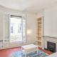 Appartement Cobre - Welkeys Avignon - Fotografie 8