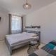 Apartmány Malen, Dvůr Králové nad Labem (foto 4)