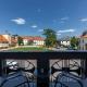 Apartmány Malen, Dvůr Králové nad Labem (foto 3)