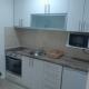 Apartman Lipa, Bar (Foto 4)