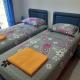 Apartman Lipa, Bar (Foto 5)