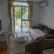 Apartman Lipa, Bar
