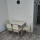 Apartman Lipa, Bar (Foto 6)