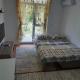 Apartman Lipa, Bar (Foto 8)