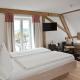 Pension Kramer, Grafenhausen - Foto 10