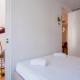 Crucifixo Duplex Apartment with Terrace, Lisbonne - Photo 10