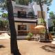 Entre Pinos P1 Beach Apartment Torredembarra - Foto 9