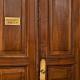 Golden Eagle, Turin - Photo 8