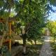 Relax Eaza - Casa cu Hamac, Constanţa - Fotografie 4