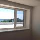 Residence Šírava ***, Kaluža (foto 3)