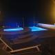 Villa Azure Sea, Istron, Istron (photo 8)