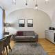 Vienne City Apartment Crown 6, Vienne - Photo 2