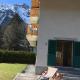 Chalet Oryx Chamonix-Mont-Blanc - Fotografie 9