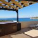 Villa Azure Sea, Istron, Istron (photo 4)