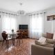 Anna Triana Boutique Apartament Севилья - Фото 2