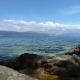 Bridgeview apartment, Trogir (Traù) (foto 6)
