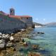Bridgeview apartment, Trogir (Traù) (foto 5)
