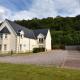 Conaglen, Glenloch View, Fort William 2-Bedroom Loch Side Flat, Fort William - Fotografie 1