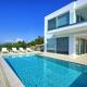Villa Nafsika by PosarelliVillas