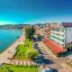 Tino Hotel & SPA