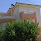 House,1000m from beach, Lagonissi (foto 4)